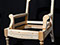 Chair Furniture Frame