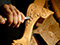 Handcrafted wood Furniture frames