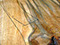Woodcraft Furniture Frames